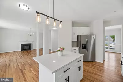 6312 Danner Drive, Clinton, MD 20735 - Photo 15