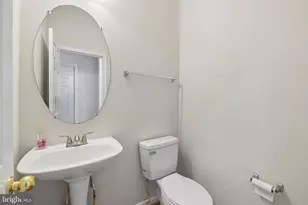 6312 Danner Dr, Clinton, MD 20735 - Photo 21
