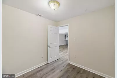6312 Danner Drive, Clinton, MD 20735 - Photo 47