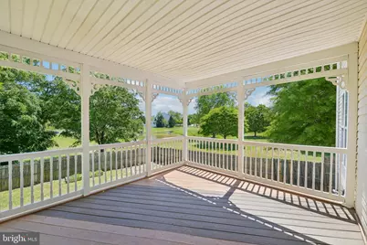 6312 Danner Drive, Clinton, MD 20735 - Photo 53