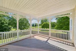 6312 Danner Dr, Clinton, MD 20735 - Photo 53