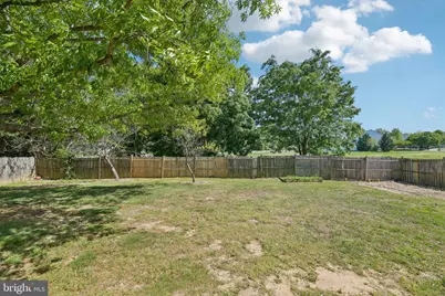 6312 Danner Drive, Clinton, MD 20735 - Photo 57