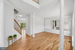 6312 Danner Dr, Clinton, MD 20735 - Photo 11