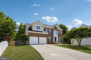 6312 Danner Dr, Clinton, MD 20735 - Photo 1