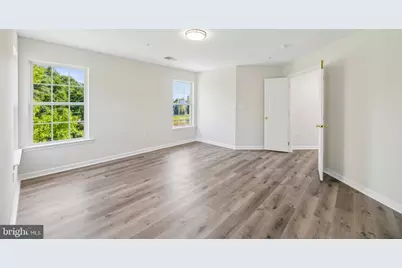6312 Danner Drive, Clinton, MD 20735 - Photo 27