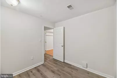6312 Danner Drive, Clinton, MD 20735 - Photo 49