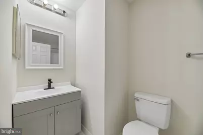 6312 Danner Drive, Clinton, MD 20735 - Photo 43