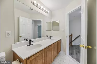 6312 Danner Drive, Clinton, MD 20735 - Photo 35