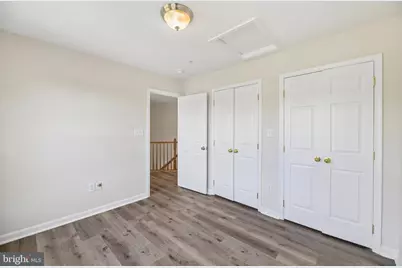 6312 Danner Drive, Clinton, MD 20735 - Photo 33