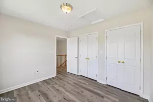 6312 Danner Dr, Clinton, MD 20735 - Photo 33