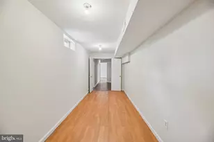 6312 Danner Dr, Clinton, MD 20735 - Photo 51