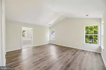 6312 Danner Drive, Clinton, MD 20735 - Photo 29