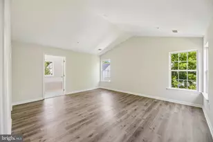 6312 Danner Dr, Clinton, MD 20735 - Photo 29