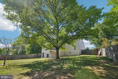6312 Danner Drive, Clinton, MD 20735 - Photo 55