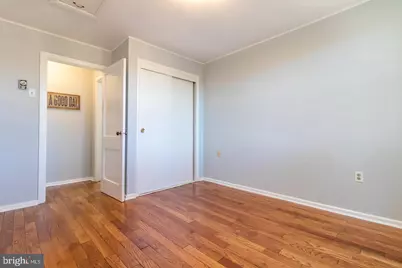 6 Research Road, Greenbelt, MD 20770 - Photo 9