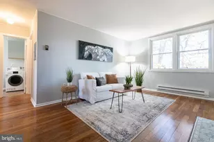 6 Research Rd, Greenbelt, MD 20770 - Photo 3