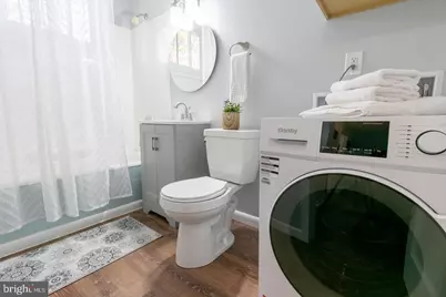 6 Research Road, Greenbelt, MD 20770 - Photo 7