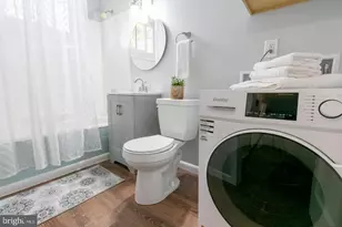 6 Research Rd, Greenbelt, MD 20770 - Photo 7