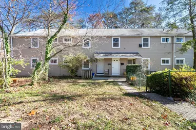 6 Research Road, Greenbelt, MD 20770 - Photo 1