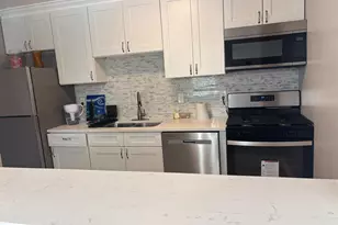 9276 Adelphi Rd, Hyattsville, MD 20783 - Photo 9