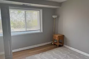 9276 Adelphi Rd, Hyattsville, MD 20783 - Photo 7