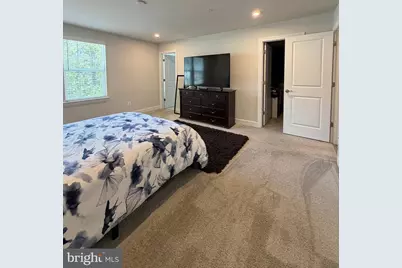 10802 Foxtrot Circle, Upper Marlboro, MD 20772 - Photo 13