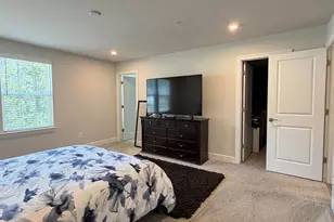 10802 Foxtrot Cir, Upper Marlboro, MD 20772 - Photo 13