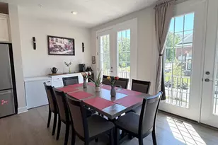 10802 Foxtrot Cir, Upper Marlboro, MD 20772 - Photo 3