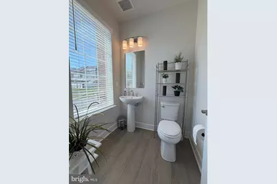 10802 Foxtrot Circle, Upper Marlboro, MD 20772 - Photo 5