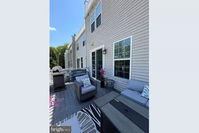 10802 Foxtrot Circle, Upper Marlboro, MD 20772 - Photo 7