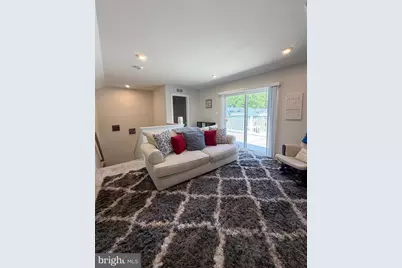 10802 Foxtrot Circle, Upper Marlboro, MD 20772 - Photo 17