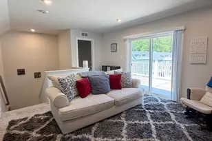 10802 Foxtrot Cir, Upper Marlboro, MD 20772 - Photo 17