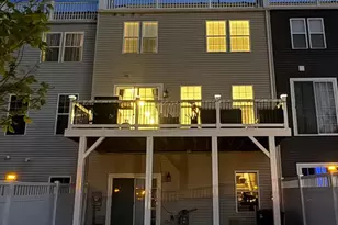 10802 Foxtrot Cir, Upper Marlboro, MD 20772 - Photo 29