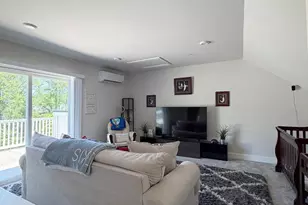 10802 Foxtrot Cir, Upper Marlboro, MD 20772 - Photo 15