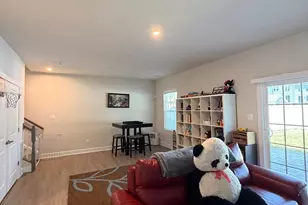 10802 Foxtrot Cir, Upper Marlboro, MD 20772 - Photo 23