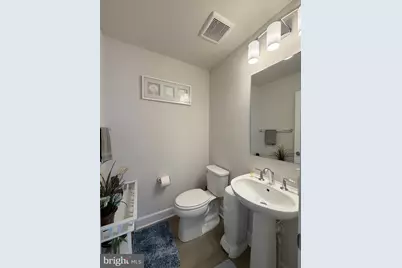 10802 Foxtrot Circle, Upper Marlboro, MD 20772 - Photo 21