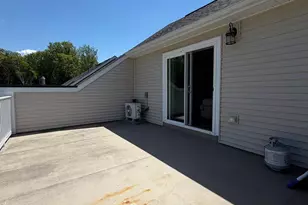 10802 Foxtrot Cir, Upper Marlboro, MD 20772 - Photo 19