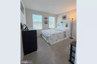 10802 Foxtrot Circle, Upper Marlboro, MD 20772 - Photo 9