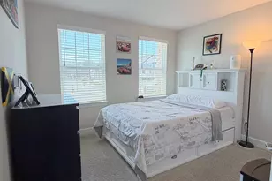 10802 Foxtrot Cir, Upper Marlboro, MD 20772 - Photo 9