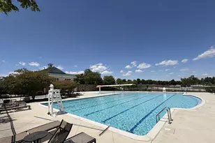 10802 Foxtrot Cir, Upper Marlboro, MD 20772 - Photo 33