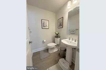 10802 Foxtrot Circle, Upper Marlboro, MD 20772 - Photo 25