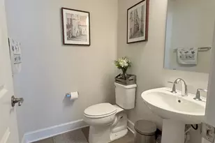 10802 Foxtrot Cir, Upper Marlboro, MD 20772 - Photo 25