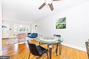 5806 Cheryl Ln, District Heights, MD 20747 - Photo 9