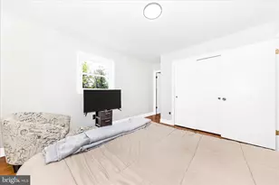 5806 Cheryl Ln, District Heights, MD 20747 - Photo 17