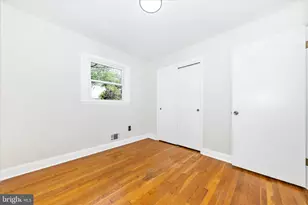 5806 Cheryl Ln, District Heights, MD 20747 - Photo 23