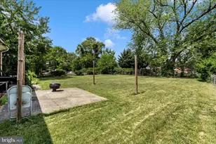 5806 Cheryl Ln, District Heights, MD 20747 - Photo 41