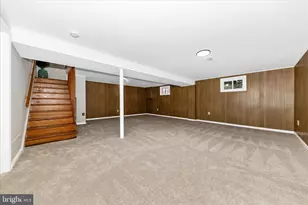 5806 Cheryl Ln, District Heights, MD 20747 - Photo 29