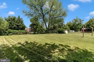 5806 Cheryl Ln, District Heights, MD 20747 - Photo 43