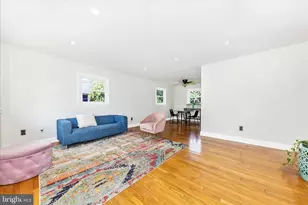 5806 Cheryl Ln, District Heights, MD 20747 - Photo 3