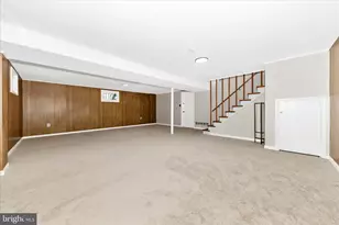 5806 Cheryl Ln, District Heights, MD 20747 - Photo 31